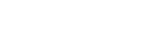 Umbu Digital